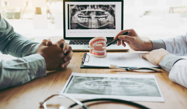 Best Emergency Treatment for Toothache in University Heights, OH